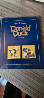 Donald Duck Collectie - Disney Boek, Boeken, Ophalen