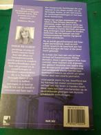 -	Boek emilie richards, Boeken, Ophalen of Verzenden