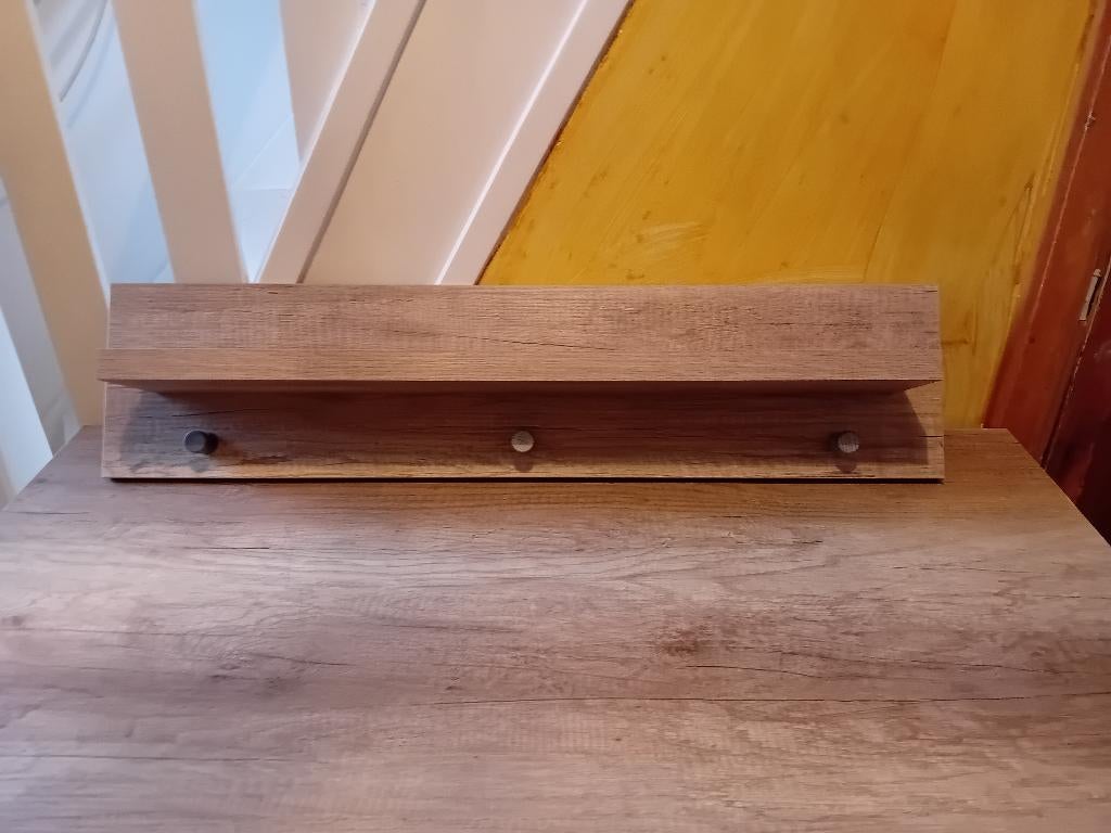 Commode, Ophalen, Gebruikt, 50 tot 70 cm, 100 cm of meer