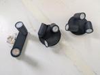 Set of lamps Philips myLiving Pongee, Ophalen, Zo goed als nieuw