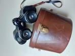 Carl zeiss oberkochen 8x30., Ophalen of Verzenden, Zo goed als nieuw