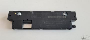 Antenne versterker Diversity BMW 5 serie F07 GT 9217855 beschikbaar voor biedingen