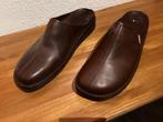 Pantoffels maat 50 NIEUW, Kleding | Heren, Schoenen, Ophalen, Bruin, Nieuw, Amako
