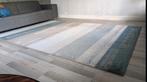 Sissy boy vloerkleed, Huis en Inrichting, Ophalen, Beige, Zo goed als nieuw, Minder dan 10 m²