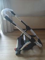 Nieuw in doos kinderwagen Maxi Cosi Zelia S Trio, Ophalen of Verzenden, Zo goed als nieuw, Overige merken