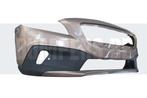 Bumper Volvo V40 Cross Country 12-15 Voorbumper Q6267, Auto-onderdelen, Gebruikt, Voor, 6 maanden garantie, Ophalen of Verzenden