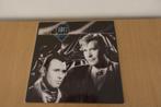 ABC – The Night You Murdered Love 12’’, Ophalen of Verzenden, Zo goed als nieuw, 12 inch