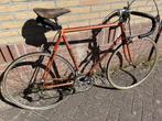 Koga Miyata, Ophalen, 28 inch, Gebruikt, 57 tot 61 cm