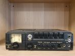 Superscope by Marantz Professional Cassette Recorder CD-330, Ophalen of Verzenden, Marantz