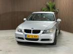 BMW 3-serie 320i (bj 2007), Auto's, Stof, 4 cilinders, Handgeschakeld, Sedan