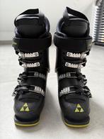 Fischer rc4 Skischoenen Kind - Maat 21,5, 100 tot 140 cm, Schoenen, Ophalen of Verzenden, Skiën