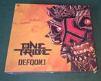 Defqon 1 - One Tribe, Ophalen of Verzenden, Gebruikt