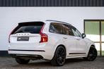 Volvo XC90 2.0 T8 Recharge AWD Inscription 455pk LONG RANGE, Gebruikt, Euro 6, 4 cilinders, 1969 cc