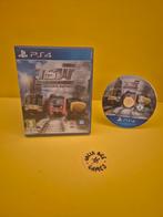 Train Sim World Collector's Edition 2020, The Maltings, 1st Floor, 112 Station Road, CB1 2LZ Cambridge, United Kingdom, Verzenden