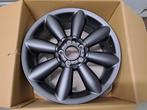 Nieuwe 18 inch velg - styling 126 - Mini Countryman R60, Ophalen of Verzenden