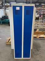 lockers, Huis en Inrichting, Kasten | Lockerkasten, Ophalen, Gebruikt