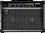 Roland Jazz Chorus-40, Muziek en Instrumenten, Ophalen of Verzenden, Zo goed als nieuw, Gitaar, Minder dan 50 watt