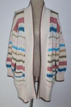 Repeat vest - maat 38/M - prachtig!, Kleding | Dames, Ophalen of Verzenden, Zo goed als nieuw, Am Sandtorkai 68, 20457 Hamburg, Germany