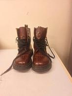 Dr Martins maat 37, Kleding | Dames, Schoenen, Ophalen, Lage of Enkellaarzen, Rood, Dr. Martens