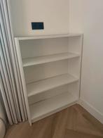 Ikea billy boekenkast, Huis en Inrichting, Ophalen, Gebruikt, 100 tot 150 cm, 50 tot 100 cm