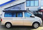 Volkswagen California bus camper AUTOMAAT, Automaat, Volkswagen, Bedrijf, Diesel