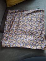 Kussenhoes, Ophalen of Verzenden