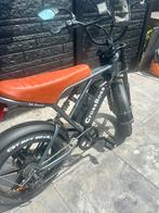 La souris, Ophalen of Verzenden, Zo goed als nieuw, Aluminium, 24 inch of meer