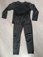 Opruiming: Thermokleding set maat 128, Kinderen en Baby's, Kinderkleding | Maat 128, Ophalen of Verzenden, Jongen of Meisje