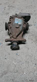 Cardan / Differentieel schakel 3,38 BMW 5 / 6 serie E60 E61, Gebruikt, -, -, Ophalen of Verzenden