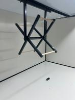 Draai carrousel voor vogels, Dieren en Toebehoren, Ophalen of Verzenden, Nieuw, Aluminium, Vogelkooi