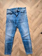 G-star jeans voor dames in maat 33, model lhana, Kleding | Dames, Blauw, Ophalen of Verzenden, Zo goed als nieuw, W33 - W36 (confectie 42/44)