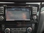 Nissan Qashqai 1.2 Connect Edition, Voorwielaandrijving, Euro 5, Gebruikt, 4 cilinders