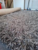 Vloerkleed, Huis en Inrichting, Ophalen, 150 tot 200 cm, 200 cm of meer, Zo goed als nieuw