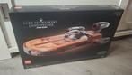Lego 75341 landspeeder, Ophalen of Verzenden, Nieuw, Actiefiguurtje
