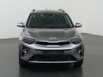 Kia Stonic 1.0 T-GDi ExecutiveLine | Trekhaak Afneembaar| Sc, Auto's, 1160 kg, Gebruikt, Parkeercamera, Bedrijf