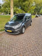Ford Transit Connect te koop!!, Auto's, Ford, Te koop