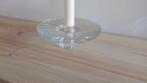 iittala Bolero kandelaar 2661, Timo Sarpaneva, Ophalen of Verzenden