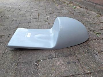 Polyester classic racer caferacer kontje beschikbaar voor biedingen