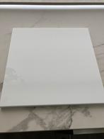 IKEA Ringhult deurtje 40x40cm wit hoogglans, Huis en Inrichting, Keuken | Keukenelementen, Minder dan 50 cm, Wit, Ophalen of Verzenden