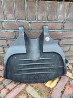 Joolz 2 Meerijdplankje, Ophalen, Gebruikt, Kinderwagen, Overige merken