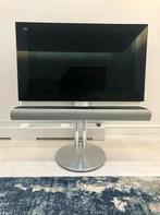 Beovision 7 7-40 MK5 4x hdmi bang olufsen b&o, Audio, Tv en Foto, Televisies, Ophalen of Verzenden, Zo goed als nieuw, 100 cm of meer