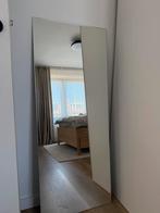 Ikea spiegel, Ophalen, Zo goed als nieuw, Rechthoekig, Minder dan 100 cm