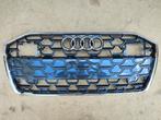 AUDI A6 C8 S-LINE LIFT FACELIFT 21- GRILL GRILLE