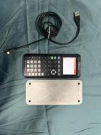 TI-84 plus CE—t pyton editon, Diversen, Rekenmachines, Ophalen, Gebruikt