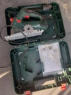 Bosch PKS 16 Multi-Cirkelzaagmachine, Doe-het-zelf en Verbouw, Gereedschap | Zaagmachines, Ophalen, Minder dan 30 mm, Cirkelzaag