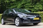 Volkswagen Golf 1.5 TSI Style | Massage | Virtual cockpit |, Voorwielaandrijving, 12 maanden, Euro 6, 4 cilinders