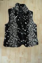 Betty Barclay bodywarmer maat XL, Kleding | Dames, Overige kleuren, Maat 46/48 (XL) of groter, Betty Barclay, Ophalen of Verzenden