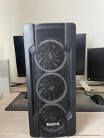 Game PC, Ophalen, Gebruikt, Zelfgebouwde PC, Virtual Reality