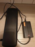 Te koop bafang accu 600wh plus oplader, Ophalen of Verzenden, Zo goed als nieuw