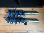 Volkswagen golf 5 6 gti schroefset AP verlagingsveren, Ophalen of Verzenden